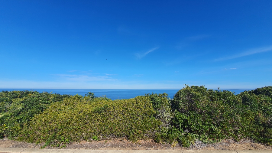 0 Bedroom Property for Sale in Pinnacle Point Golf Estate Western Cape